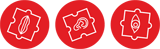 Logo Schröer & Bergner
